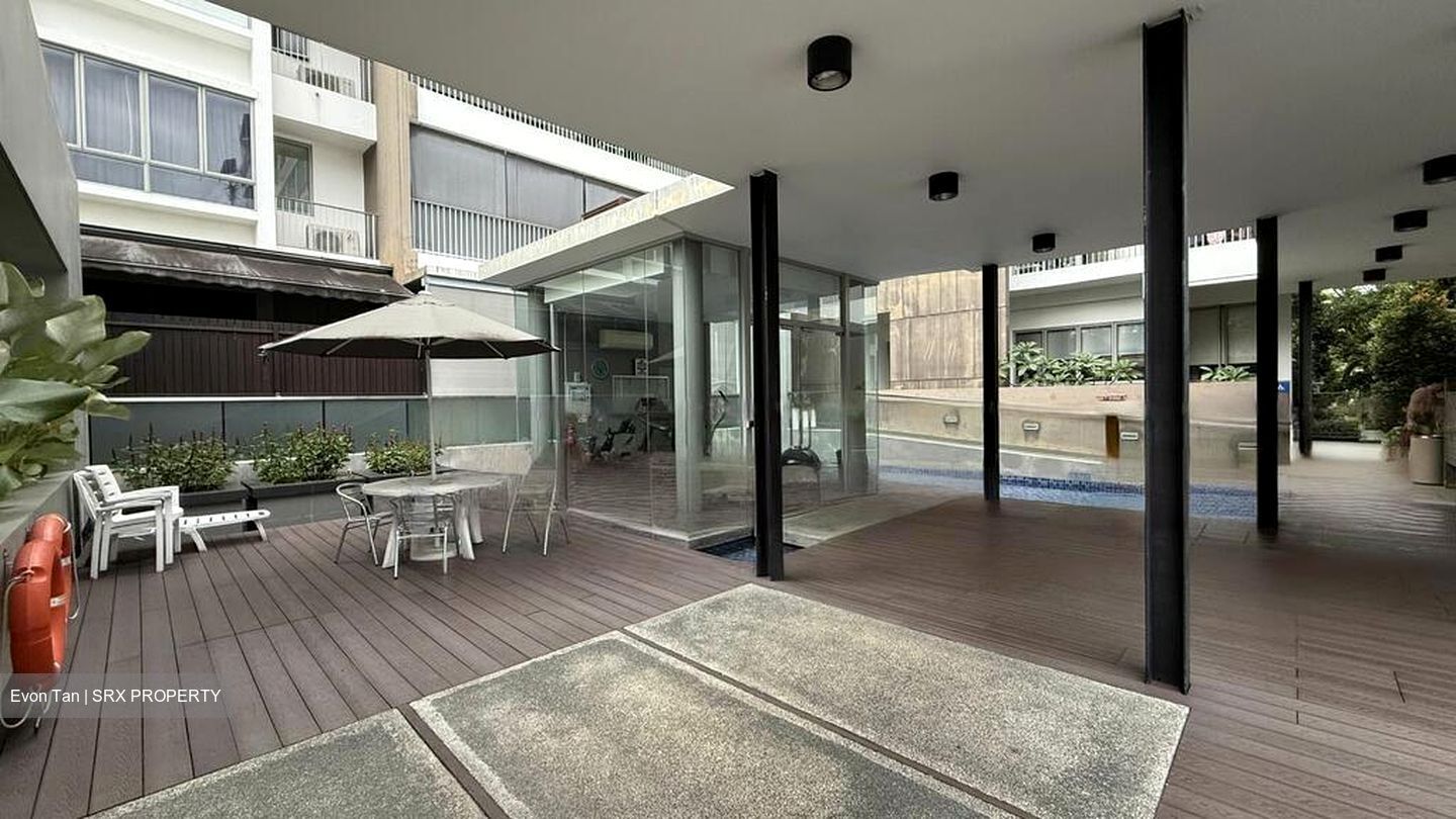 The Verte (D15), Apartment #625683631